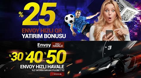 Pulibet Güncel Bonus Nasıl Alınır